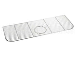 54933.0101 Bunn Grate, Drip Tray