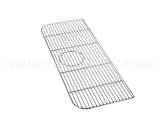 54933.0101 Bunn Grate, Drip Tray