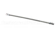 54935 Blodgett Flex Hose, Gas, 3/8 X 20