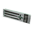 54937 Compatible Blodgett Progmd.ctrl, Hv100G Menu Select