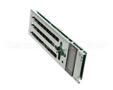 54937 Blodgett Progmd.control,Hv100G Menuselect