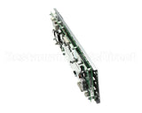 54937 Blodgett Progmd.control,Hv100G Menuselect