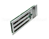 54937 Blodgett Progmd.control,Hv100G Menuselect