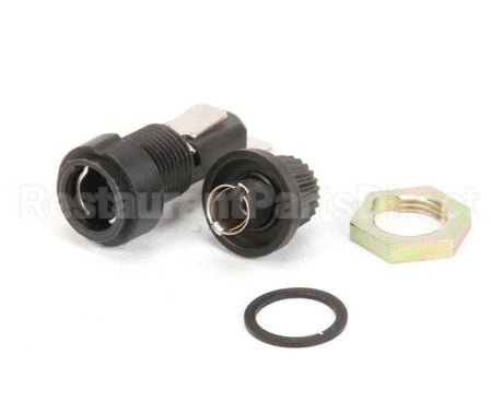 54938-1 Perlick Fuse Holder F/Heater Circuit O