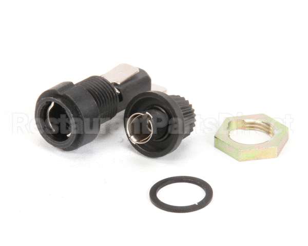 54938-1 Perlick Fuse Holder F/Heater Circuit O