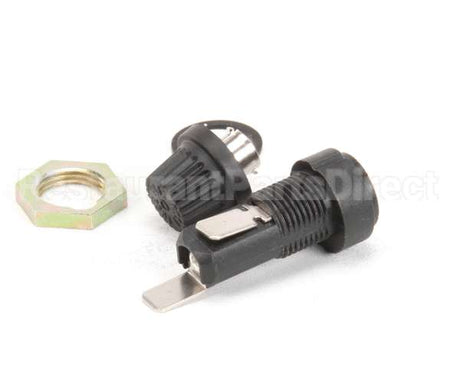 54938-1 Perlick Fuse Holder F/Heater Circuit O