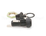54938-1 Perlick Fuse Holder F/Heater Circuit O