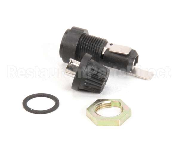 54938-1 Perlick Fuse Holder F/Heater Circuit O