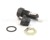 54938-1 Perlick Fuse Holder F/Heater Circuit O