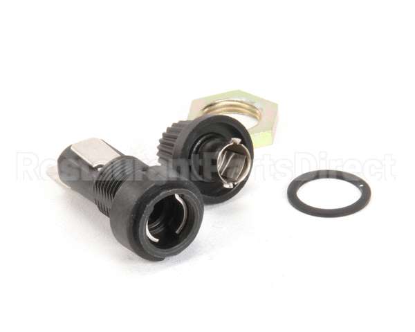 54938-1 Perlick Fuse Holder F/Heater Circuit O