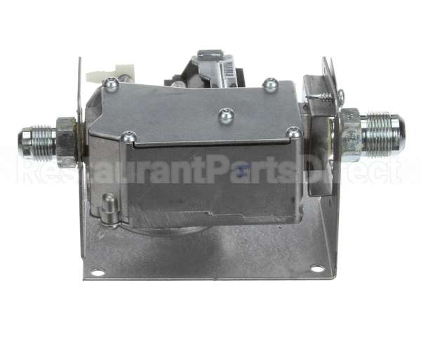 54938 Blodgett Natural Gas Valve Assembly