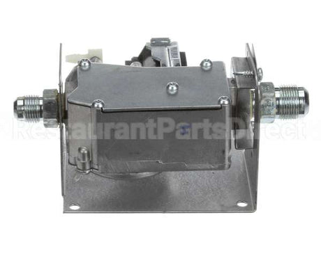 54938 Blodgett Natural Gas Valve Assembly