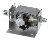 54938 Blodgett Natural Gas Valve Assembly