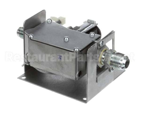 54938 Blodgett Natural Gas Valve Assembly