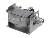 54938 Blodgett Natural Gas Valve Assembly