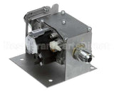 54938 Blodgett Natural Gas Valve Assembly