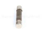 54939-1 Perlick Fuse,12 Amp For Heater Circuit
