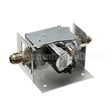 54939 Compatible Blodgett Propane Gas Valve Assy