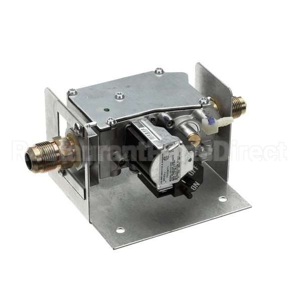 54939 Compatible Blodgett Propane Gas Valve Assy