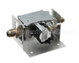 54939 Blodgett Propane Gas Valve Assembly