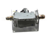 54939 Blodgett Propane Gas Valve Assembly