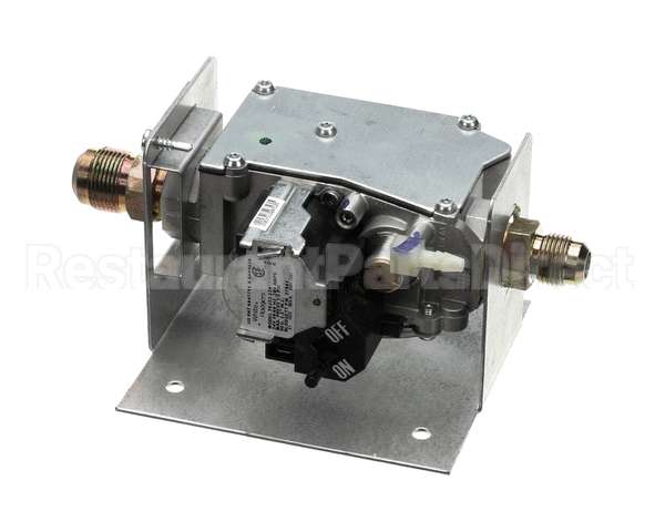54939 Blodgett Propane Gas Valve Assembly