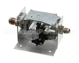 54939 Blodgett Propane Gas Valve Assembly