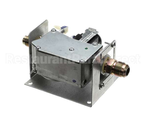 54939 Blodgett Propane Gas Valve Assembly