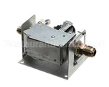 54939 Blodgett Propane Gas Valve Assembly