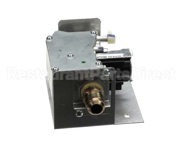 54939 Blodgett Propane Gas Valve Assembly