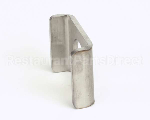 54947 Middleby Bracket,Conveyor Shaft Support