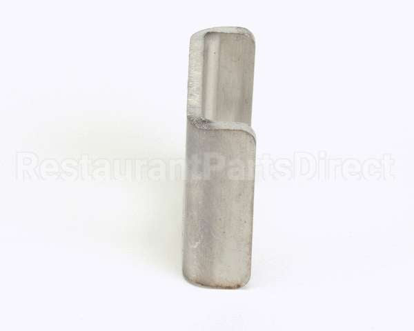 54947 Middleby Bracket,Conveyor Shaft Support