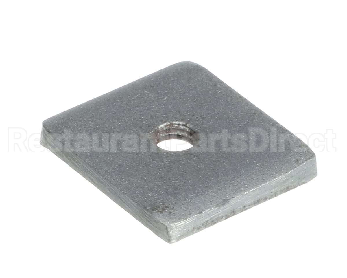 54950 Henny Penny Clip - Pot Holddown