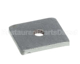 54950 Henny Penny Clip - Pot Holddown