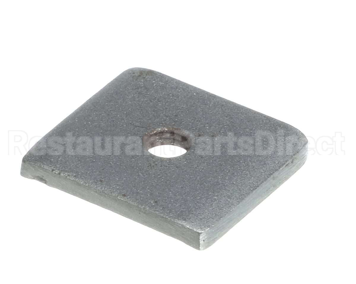 54950 Henny Penny Clip - Pot Holddown