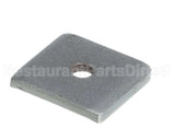 54950 Henny Penny Clip - Pot Holddown