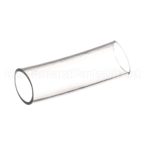 54958-3 Compatible Perlick 1-1/2Idx1/8W Vnl Tube 5
