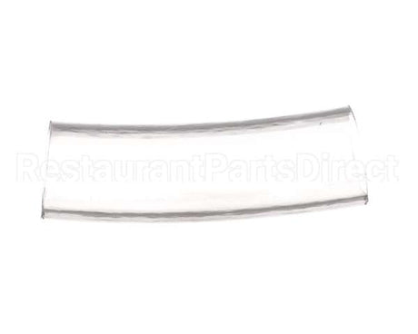 54958-3 Perlick 1-1/2Idx1/8W Vnl Tube 5