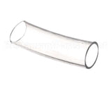 54958-3 Perlick 1-1/2Idx1/8W Vnl Tube 5