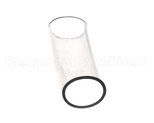 54958-3 Perlick 1-1/2Idx1/8W Vnl Tube 5