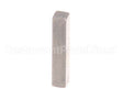54960 Blodgett Key, 3/16 X 1 Ss