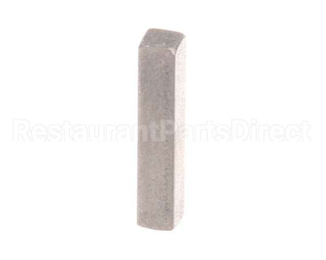 54960 Blodgett Key, 3/16 X 1 Ss