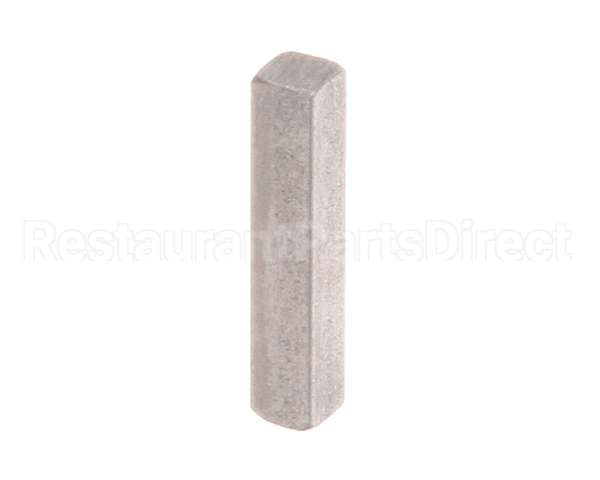 54960 Blodgett Key, 3/16 X 1 Ss