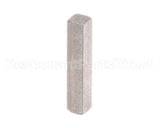 54960 Blodgett Key, 3/16 X 1 Ss