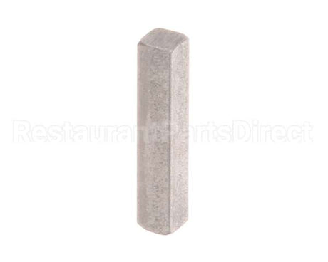 54960 Blodgett Key, 3/16 X 1 Ss
