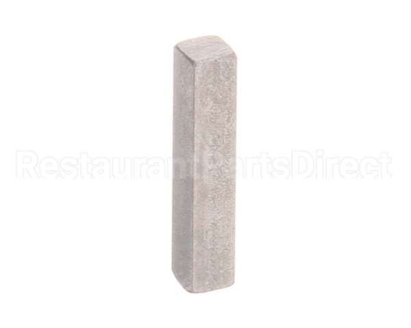 54960 Blodgett Key, 3/16 X 1 Ss