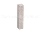 54960 Blodgett Key, 3/16 X 1 Ss