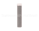 54960 Blodgett Key, 3/16 X 1 Ss