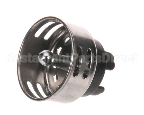 54965-2 Perlick Crumb Cup, F/1-1/2 Drain Sock