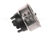 54965-2 Perlick Crumb Cup, F/1-1/2 Drain Sock